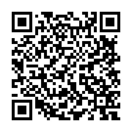 QR code for 402877