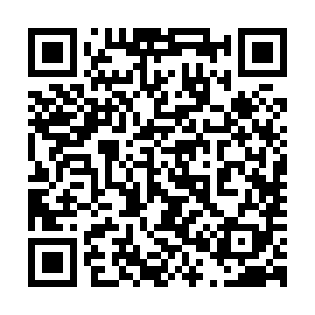 QR code for 402889