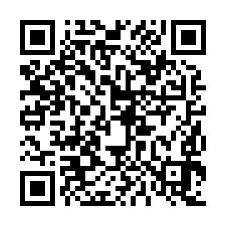 QR code for 402893