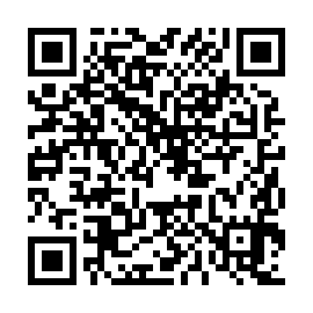QR code for 402895