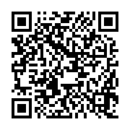 QR code for 402896