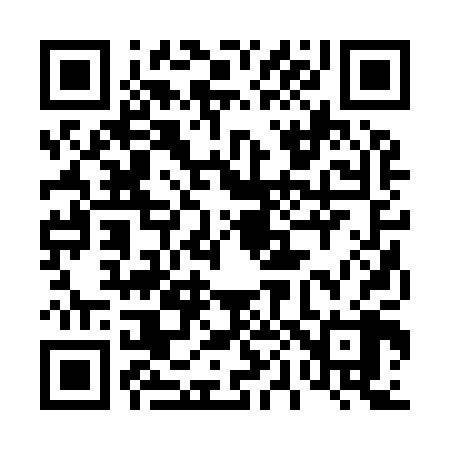 QR code for 402908