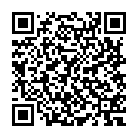 QR code for 402910