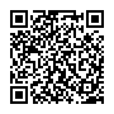 QR code for 402911