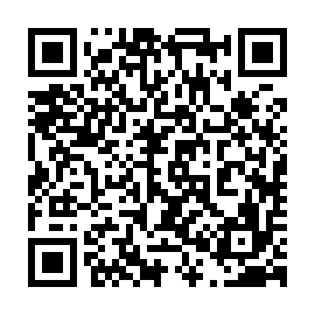 QR code for 402916