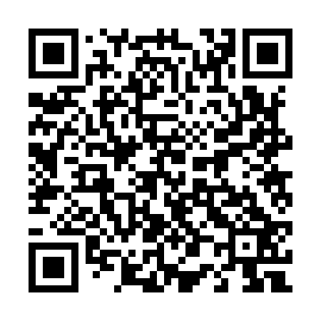 QR code for 402923