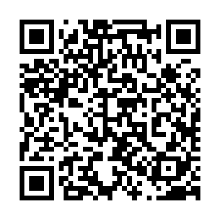 QR code for 402928
