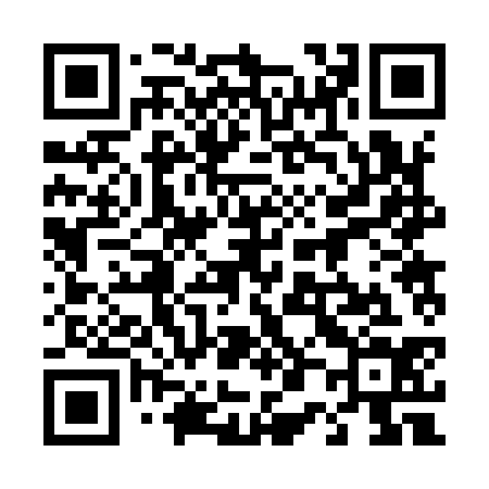 QR code for 402934
