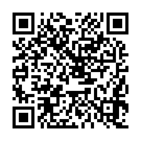 QR code for 402957