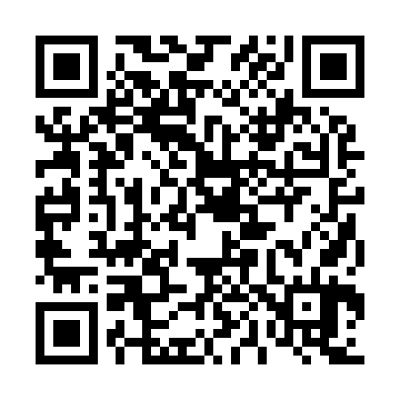 QR code for 402964