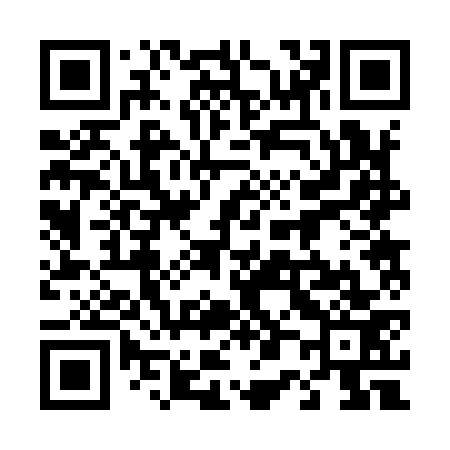 QR code for 402973