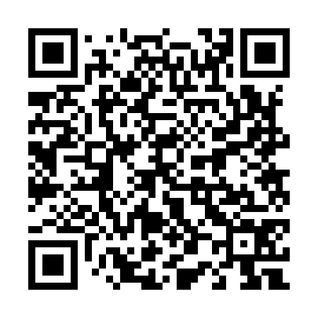 QR code for 402974