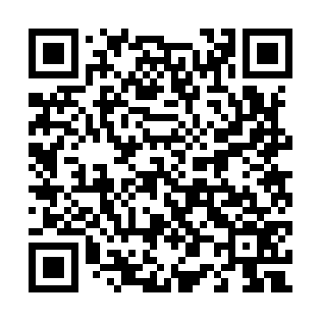QR code for 402976