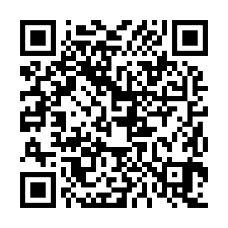 QR code for 402981