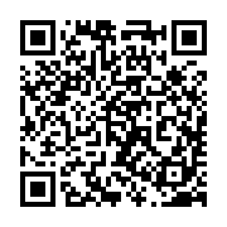 QR code for 402990
