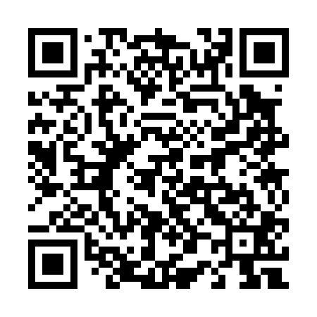 QR code for 403001