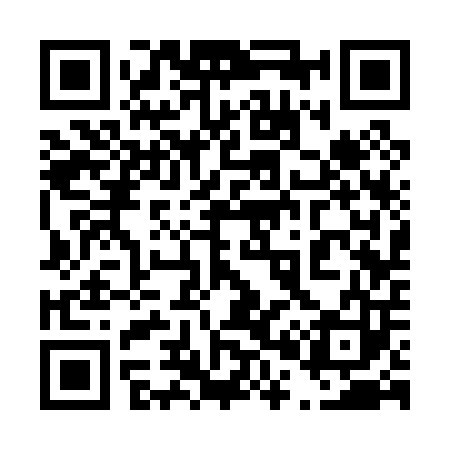 QR code for 403003