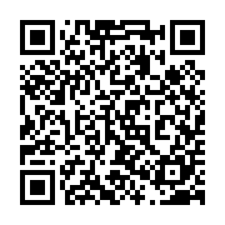 QR code for 403005