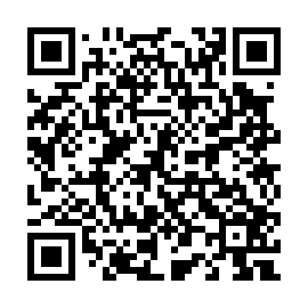 QR code for 403006