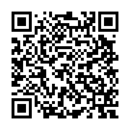 QR code for 403015