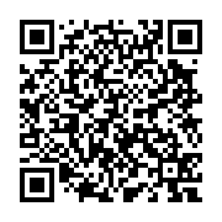 QR code for 403035