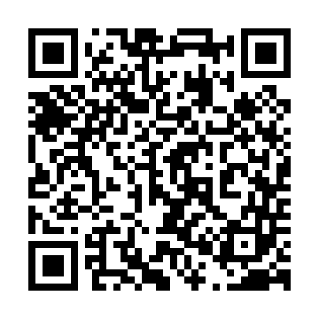 QR code for 403043