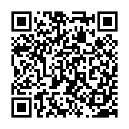 QR code for 403050