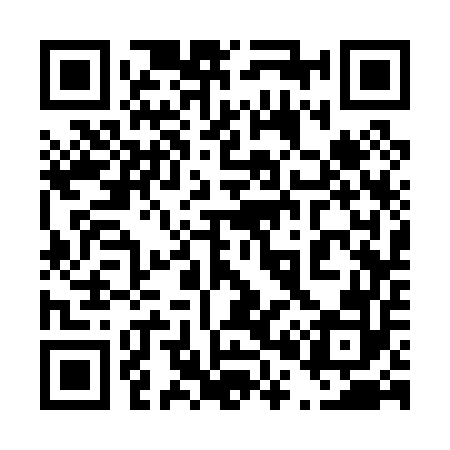 QR code for 403052