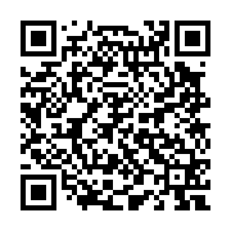 QR code for 403060