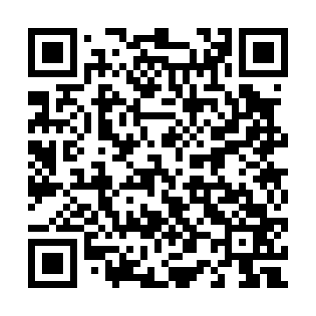 QR code for 403063