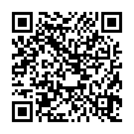 QR code for 403064