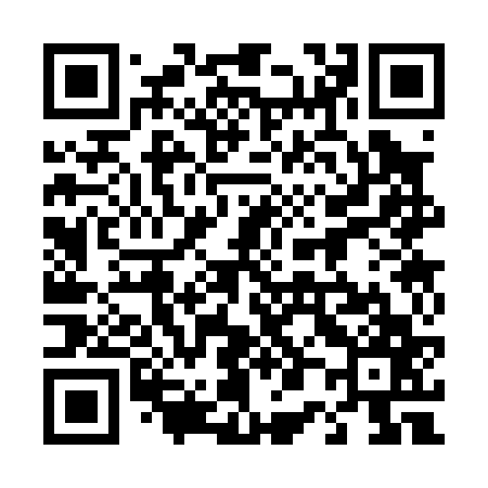 QR code for 403067