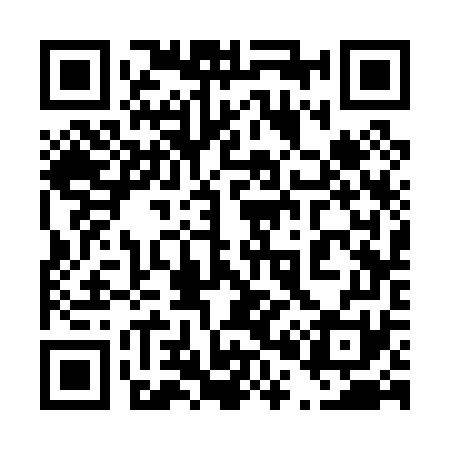 QR code for 403071
