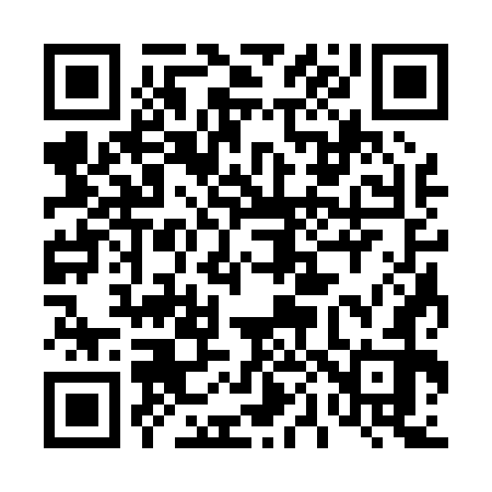 QR code for 403072