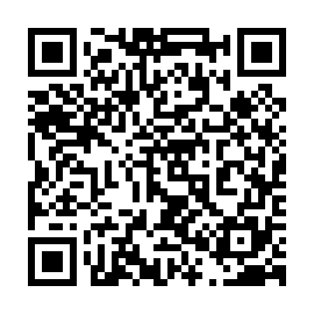 QR code for 403075