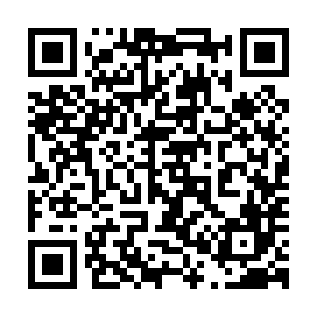 QR code for 403086