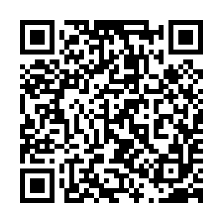 QR code for 403092