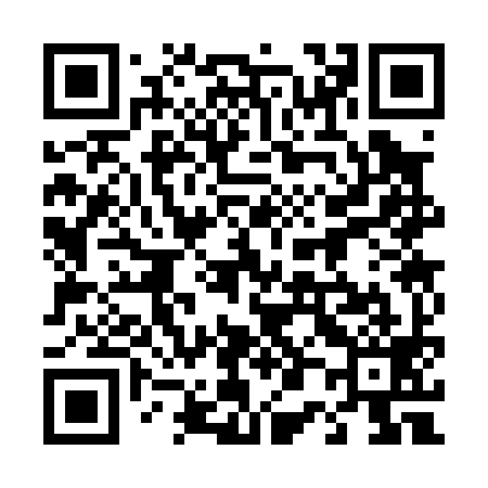 QR code for 403099