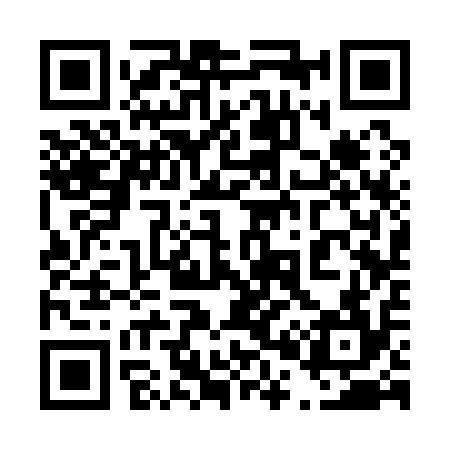 QR code for 403114