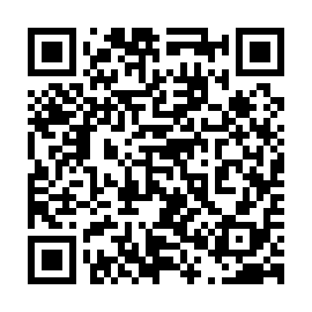 QR code for 403118
