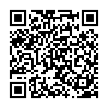 QR code for 403121