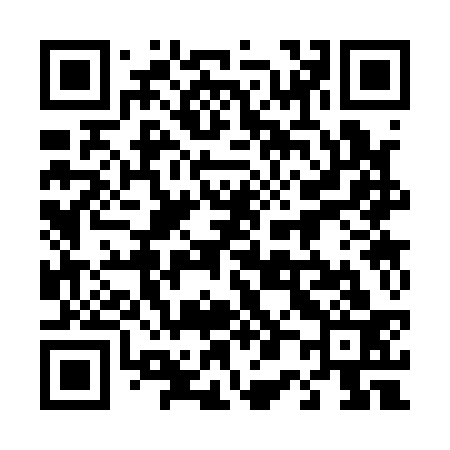 QR code for 403133
