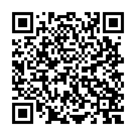 QR code for 403143