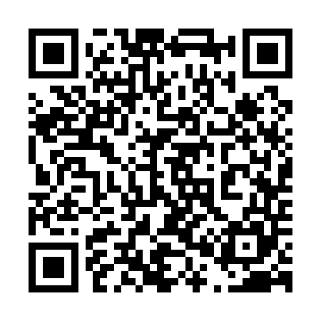 QR code for 403145