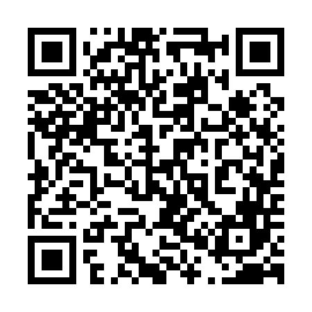 QR code for 403146