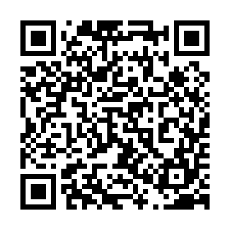 QR code for 403154
