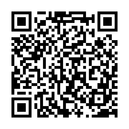 QR code for 403162
