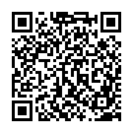 QR code for 403166
