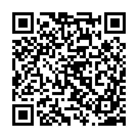 QR code for 403167