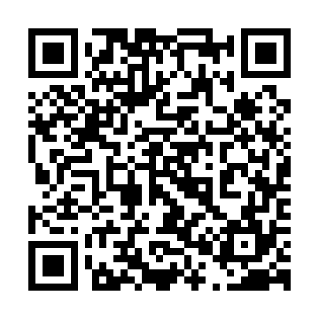 QR code for 403174